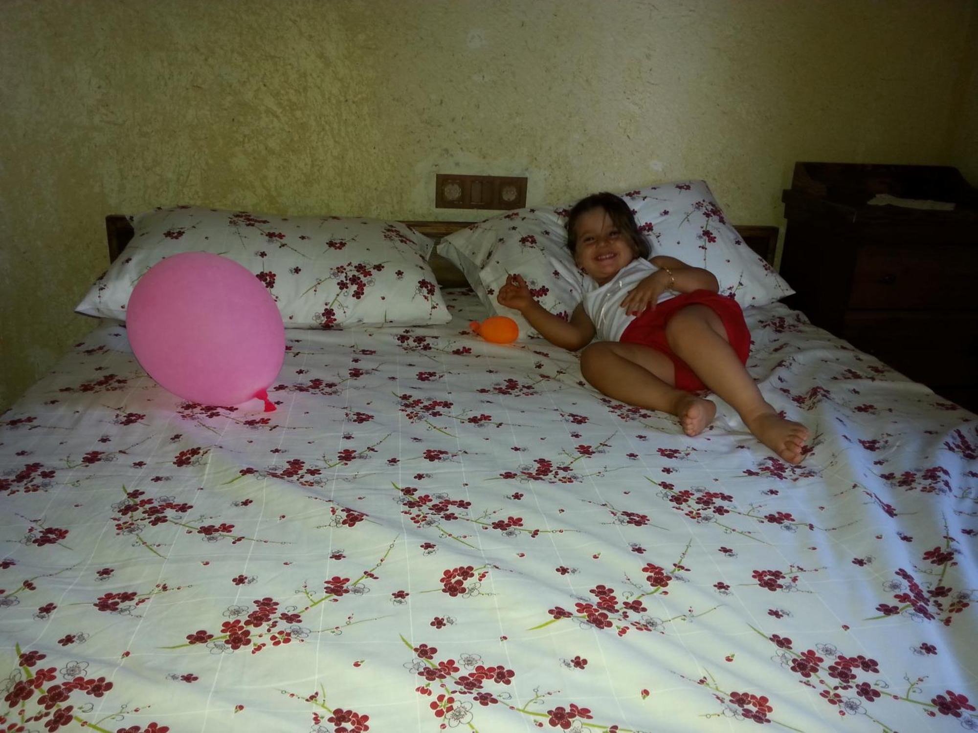 Beymelek Tas Evler Casa de hóspedes Demre Quarto foto
